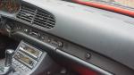 Porsche 944 Turbo 1986 года